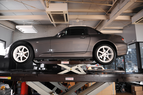 150923 zirco DSC_7446.jpg